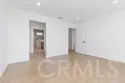 176 N Catalina Avenue #403 thumbnail 14