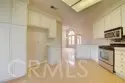 38516 Glen Abbey Lane thumbnail 10