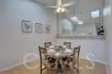 8877 Lauderdale Court #213F thumbnail 8