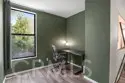 25712 Le Parc #65 thumbnail 15