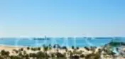 525 E Seaside Way 1007 thumbnail 8