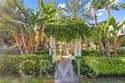 32 Perennial thumbnail 3