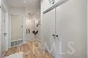 8235 Mason Avenue #C thumbnail 27