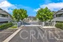 3500 S Greenville #G15 thumbnail 38