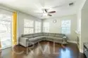 40601 Cebu Drive thumbnail 6