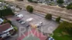 2011 W Katella Avenue #11 thumbnail 46