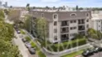 8712 Gregory Way #402 thumbnail 32