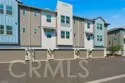 4810 Long Beach thumbnail 34