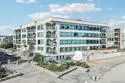 4007 Everts Street #1D thumbnail 60
