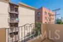 610 S Wilton Place #402 thumbnail 19