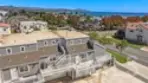 34279 Amber Lantern Street #11 thumbnail 37