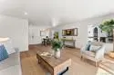 1278 Pacific Beach #3 thumbnail 5