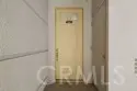 5220 Premiere Hills #222 thumbnail 20