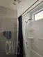 550 Orange Avenue #320 thumbnail 18