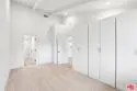 2700 Cahuenga Boulevard #E 4313 thumbnail 18