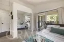 103 Chandon thumbnail 15