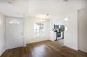 10740 Aderman Avenue #Unit 70 thumbnail 25