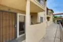 4222 Menlo Avenue #21 thumbnail 7