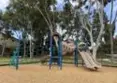 8025 Camino Kiosco thumbnail 19