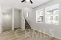 40391 Melrose thumbnail 33