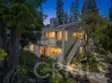 1310 W Park Western Drive #160 thumbnail 1