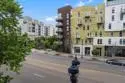 550 15th Street #302 thumbnail 25