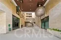 709 E Walnut Street #214 thumbnail 58