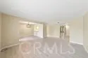 600 Central Avenue #305 thumbnail 9