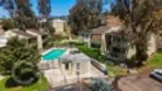 830 W Lincoln Avenue #180 thumbnail 17