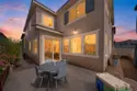 24237 Hazelnut Avenue thumbnail 27