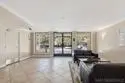 1520 Camden #106 thumbnail 58