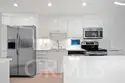 4265 Marina City Drive #207 thumbnail 10