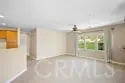 15659 Vista Way #100 thumbnail 17