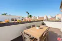 1744 Granville Avenue #105 thumbnail 16