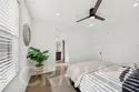 76 Culp Court thumbnail 44
