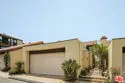 1333 Park Plaza Drive thumbnail 19