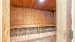 5585 E Pacific Coast #230 thumbnail 35