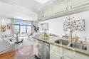 3568 Keystone Avenue #10 thumbnail 15