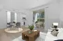 10921 Sabre Hill Drive #375 thumbnail 43