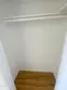 841 Hartford Lane thumbnail 30