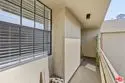 740 N Kings Road #314 thumbnail 24