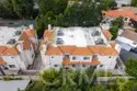 102 Harkness Avenue #8 thumbnail 36