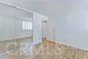 8633 Portola Court #17-E thumbnail 20
