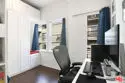 340 N Oakhurst Drive #205 thumbnail 12