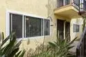4950 Coronado #2 thumbnail 29