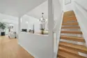 11667 Gorham #304 thumbnail 36