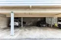 15113 Saticoy Street #25 thumbnail 23