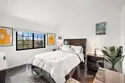 8206 Bridgepoint #206 thumbnail 22