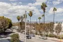3750 Santa Rosalia Drive #207 thumbnail 14