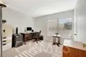13250 Creek View Drive #E thumbnail 14